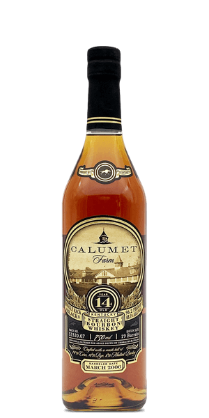 2020090913_calumet_farm_14_year_old_single_rack_black_bourbon_whiskey_shadow_original.png