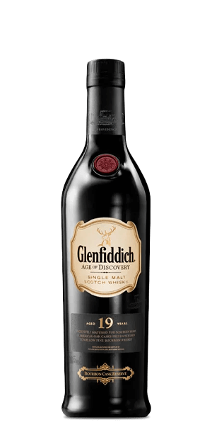 202009107_glenfi1_original.png
