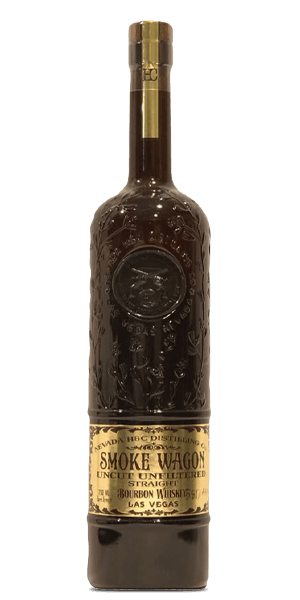202009115_smoke_wagon_uncut_unfiltered_bourbon_shadow_original.png
