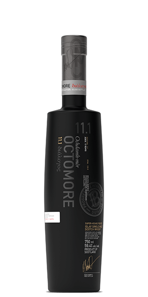 2020091711_bruichladdich_octomore_111_original.png