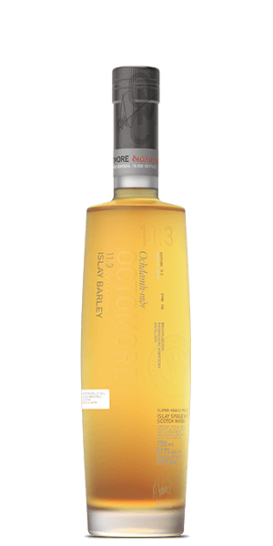 2020091711_bruichladdich_octomore_113_shadow_original.png
