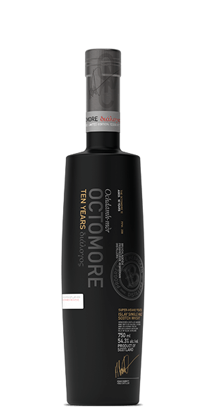 2020091711_bruichladdich_octomore_ten_years_shadow_original.png