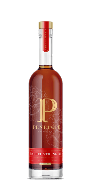2020091711_penelope_barrel_strength_batch_05_shadow_original.png