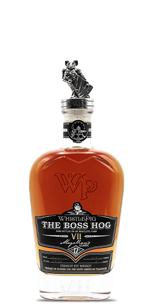 2020091810_whistlepig_the_boss_hog_vii_magellans_atlantic_shadow_original.png