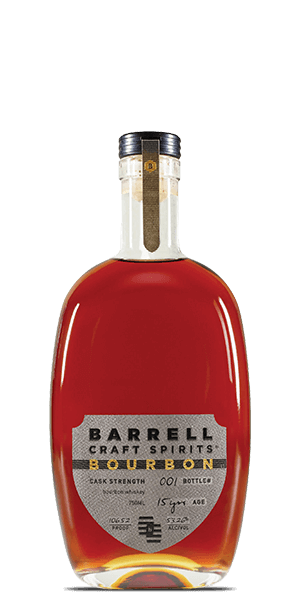 2020092412_barrel_bourbon_15_year_old_shadow_original.png