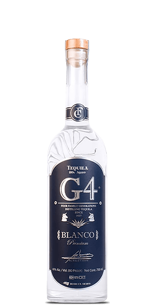 2020092513_g4_tequila_blanco_original.png