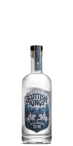 2020092513_scottish_kings_gin_original.png