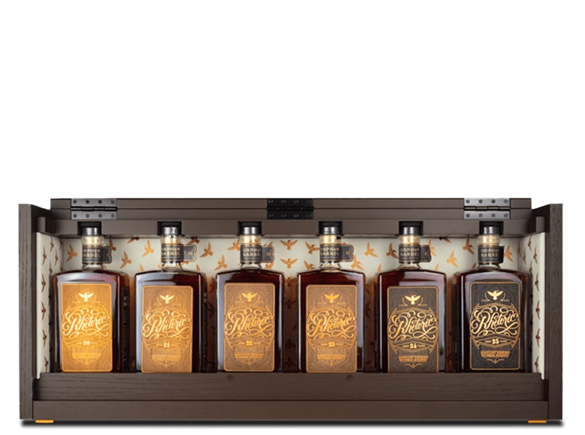 202009258_orphan_barrel_pack_original.png