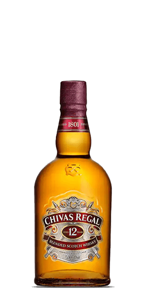 2020093015_chivas_regal_12_shadow_original.png