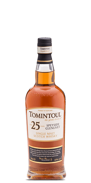 2020093015_tomintoul_25_year_old_shadow_original.png