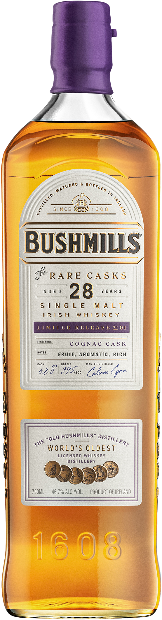Bushmills-28-Year-Old-Cognac-Cask-Irish-Whiskey_85_height.png