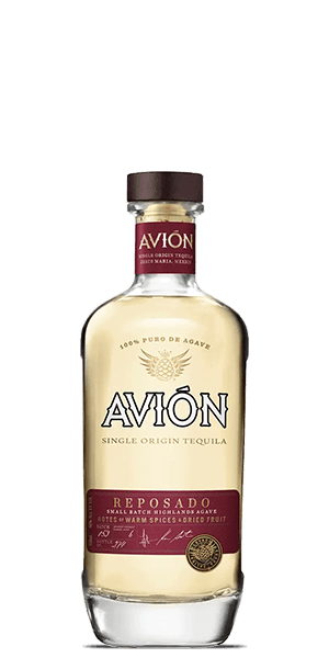 2020100712_avion_reposado_tequila_shadow_original.png