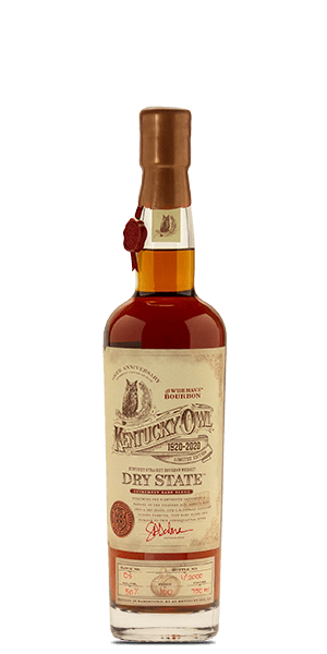 2020100810_kentucky_owl_dry_state_100th_anniversary_limited_edition_shadow_original.png