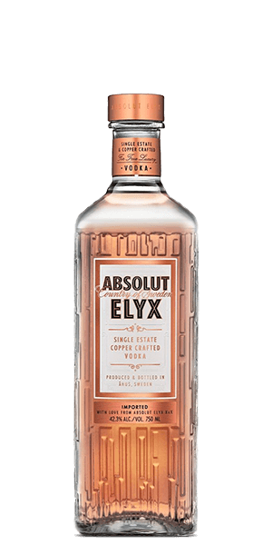2020100811_absolut_elyx_vodka_shadow_original.png