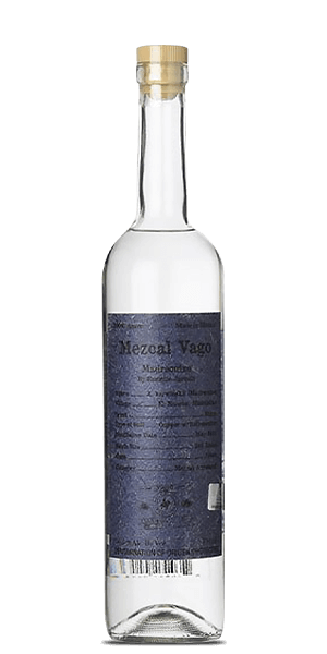 202010089_mezcal_vago_espadin_de_emigdio_original.png