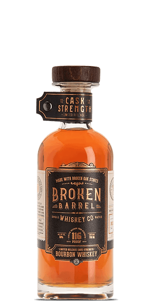 2020100914_broken_barrels_whiskey_bourbon_cask_strength_shadow_original.png