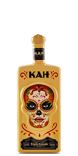 2020100914_kah_tequla_reposado_750ml_shadow_original.png