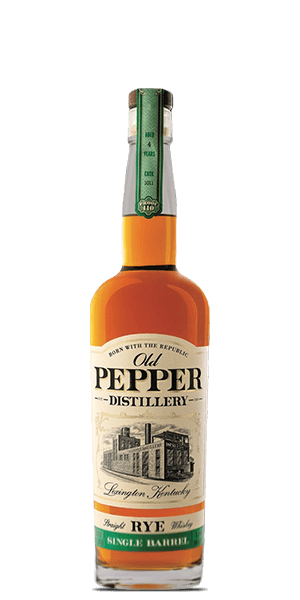 2020101111_old_pepper_single_barrel_rye_whiskey_shadow_original.png