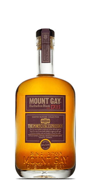 2020101213_mount_gay_port_cask_expression_master_blender_collection_3_shadow_original.png