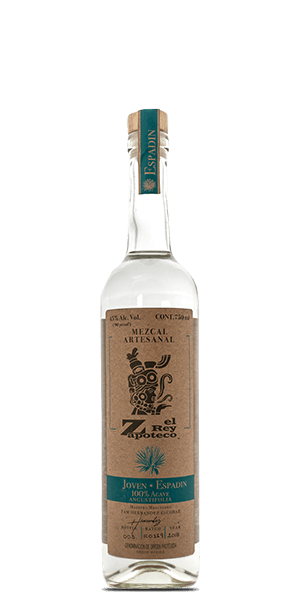 202010129_el_rey_zapoteco_espadin_mezcal_shadow_original.png