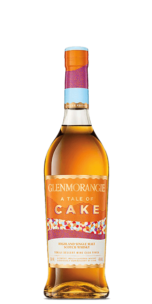 202010136_glenmorangie_a_tale_of_cake_single_malt_scotch_whisky_shadow_original.png