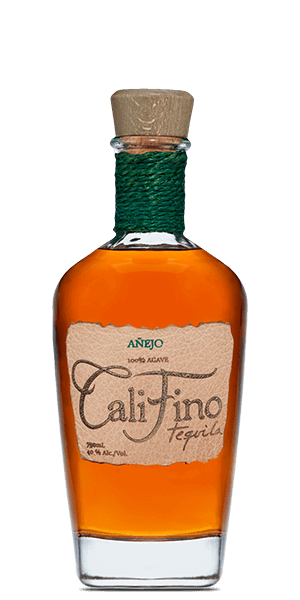 202010158_califino_tequila_anejo_shadow_original.png