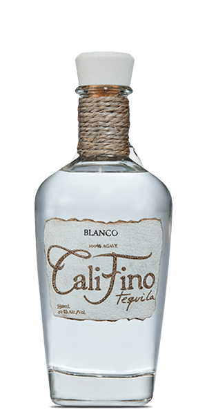 202010158_califino_tequila_blanco_shadow_original.png