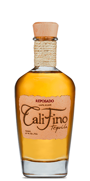 202010158_califino_tequila_reposado_shadow_original.png