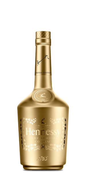 2020102115_hennessy_vs_cognac_limited_edition_2020_shadow_original.png