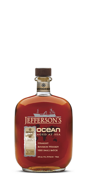 Jefferson's-Ocean-Special-Wheated-Voyage-22-Straight-Bourbon-Whiskey-shadow.png