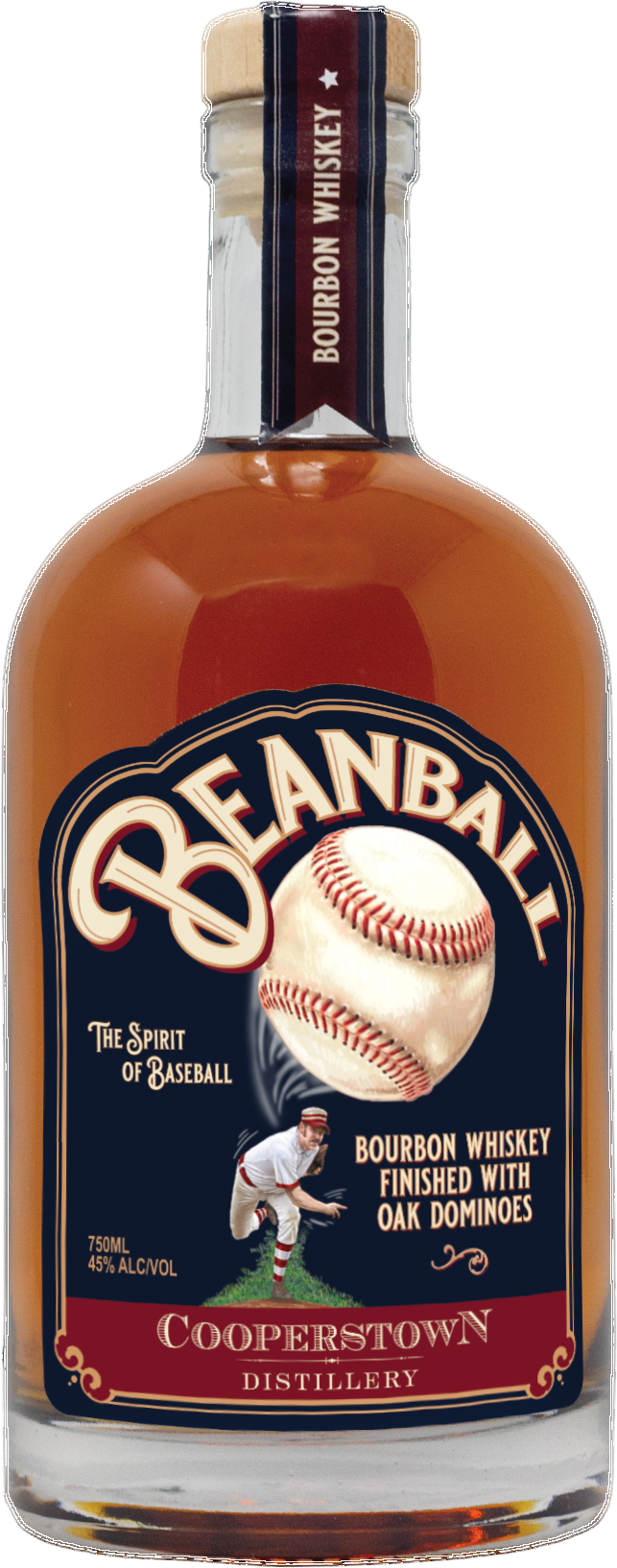 Beanball Bourbon.png