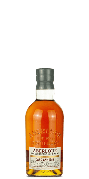 2020102210_aberlour_casg_annamh_batch_4_shadow_original.png