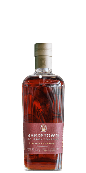 2020102210_bardstown_bourbon_discovery_series_3_shadow_original.png