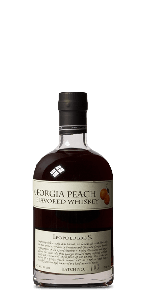 2020102210_leopold_bros_georgia_peach_flavored_whiskey_shadow_original.png