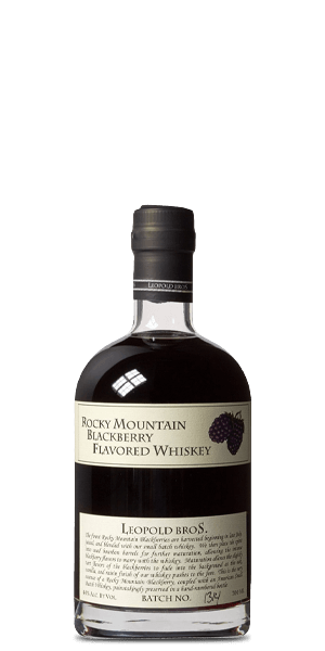 2020102210_leopold_bros_rocky_mountain_blackberry_flavored_whiskey_shadow_original.png