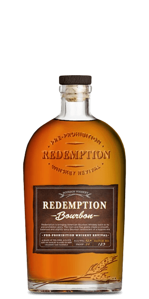 2020102210_redemption_straight_bourbon_whiskey_shadow_original.png