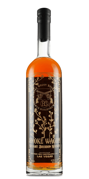 2020102210_smoke_wagon_straight_bourbon_whiskey_shadow_original.png