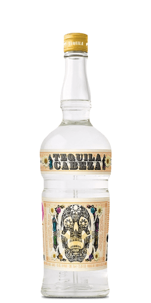 2020102210_tequila_cabeza_blanco_shadow_original.png