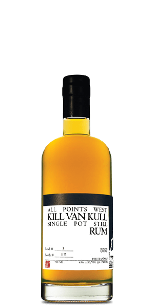 2020102212_all_points_west_kill_van_kull_single_pot_still_rum_shadow_original.png