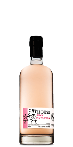 2020102214_cathouse_pink_pepper_gin_shadow_original.png