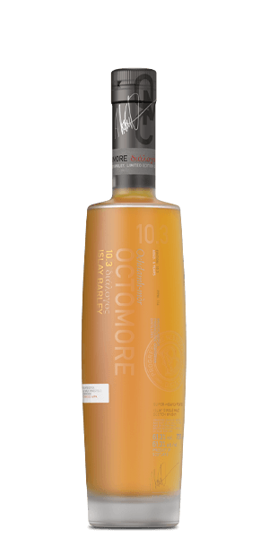 2020102615_bruichladdich_octomore_103_shadow_original.png