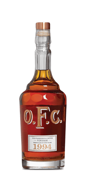 2020102615_buffalo_trace_1994_old_fashioned_copper_25_year_old_shadow_original.png