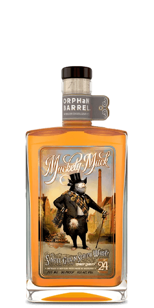 202010268_orphan_barrel_whiskey_muckety_muck_24_year_old_shadow_original.png