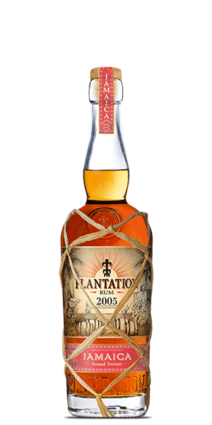 202010268_plantation_rum_jamaica_vintage_2005_edition_shadow_original.png