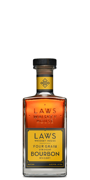 2020102816_laws_four_grain_straight_bourbon_whiskey_shadow_original.png