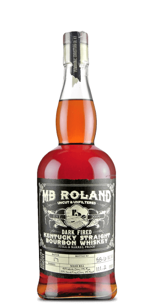 2020102816_mb_roland_dark_fired_kentucky_straight_bourbon_shadow_original.png