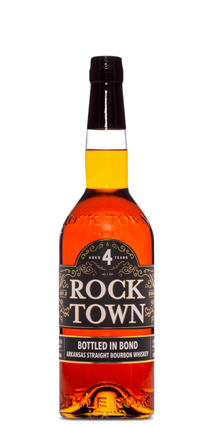 2020102816_rock_town_bottled_in_bond_shadow_original.png