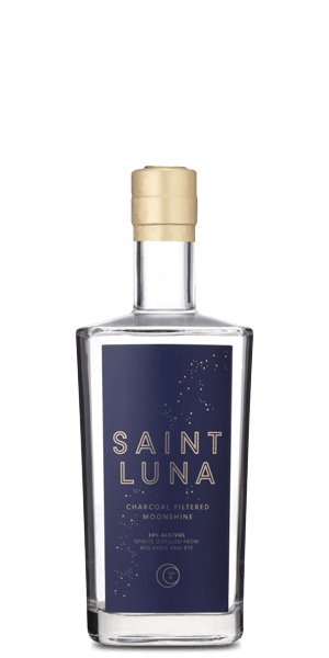 2020102816_saint_luna_moonshine_shadow_original.png