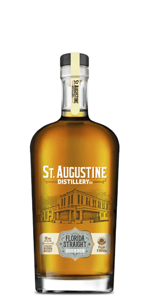 2020102816_st_augustine_florida_straight_bourbon_shadow_original.png