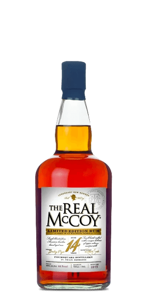2020102912_the_real_mccoy_14_year_old_rum_shadow_original.png